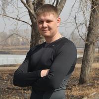 Отзыв от Виктор - DTV виза